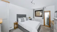 Property Slider Photo 8