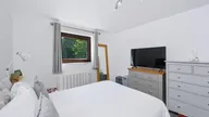 Property Slider Photo 9