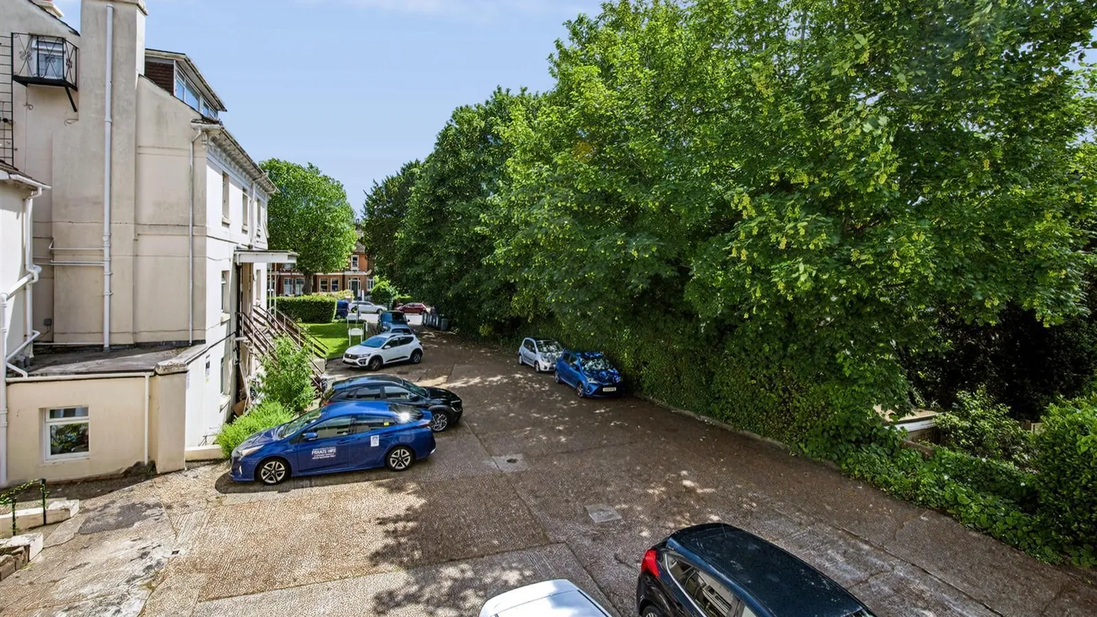 Property Photo 12