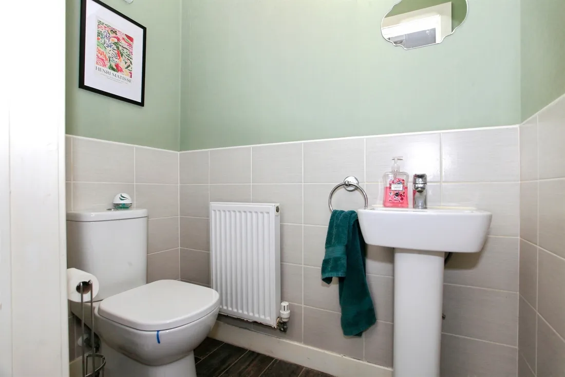 Property photo 10