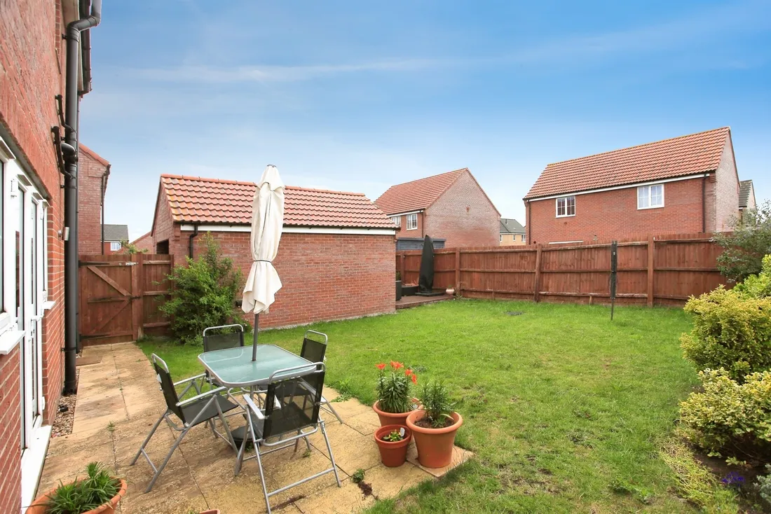 Property photo 11