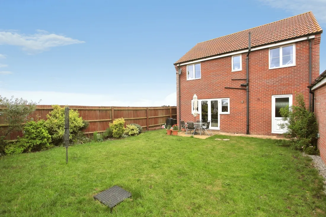 Property photo 12
