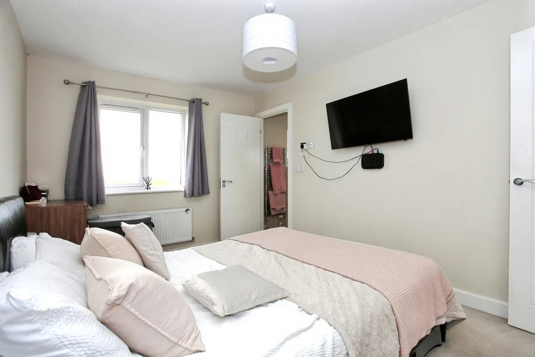 Property photo 14