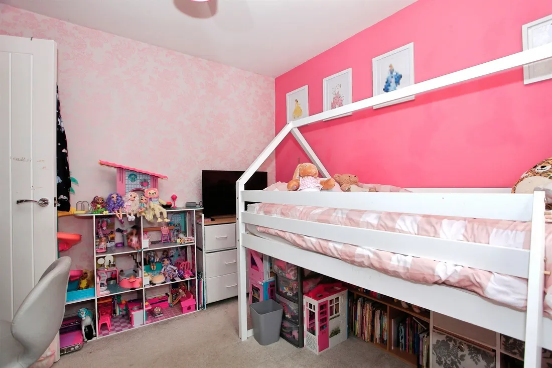 Property photo 16
