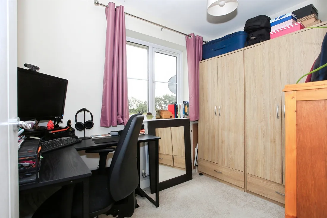 Property photo 17