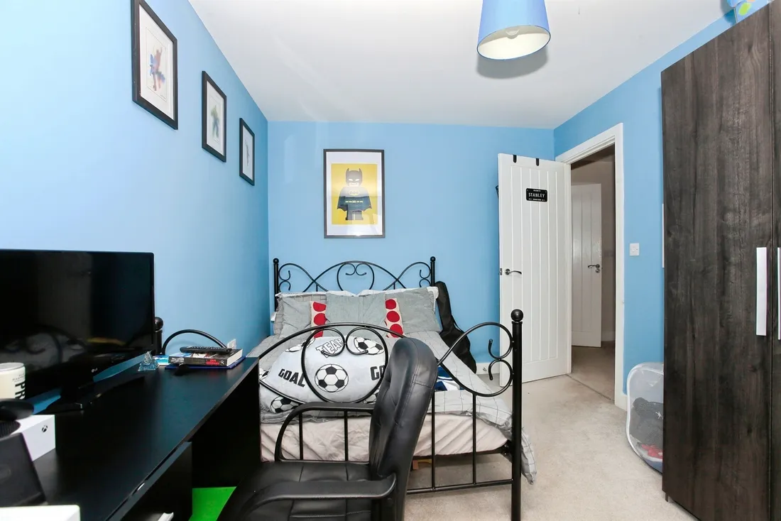 Property photo 18