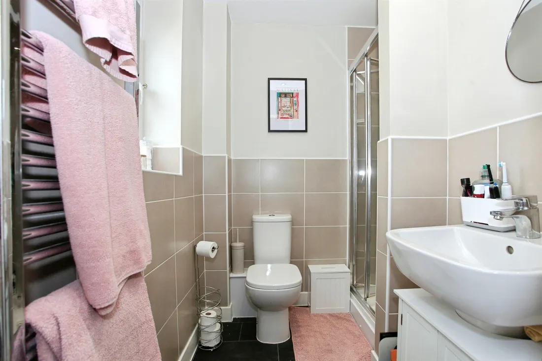 Property photo 19