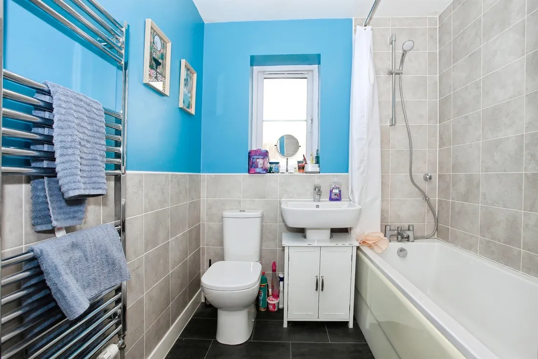 Property photo 20