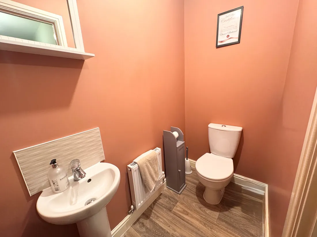 Property photo 6