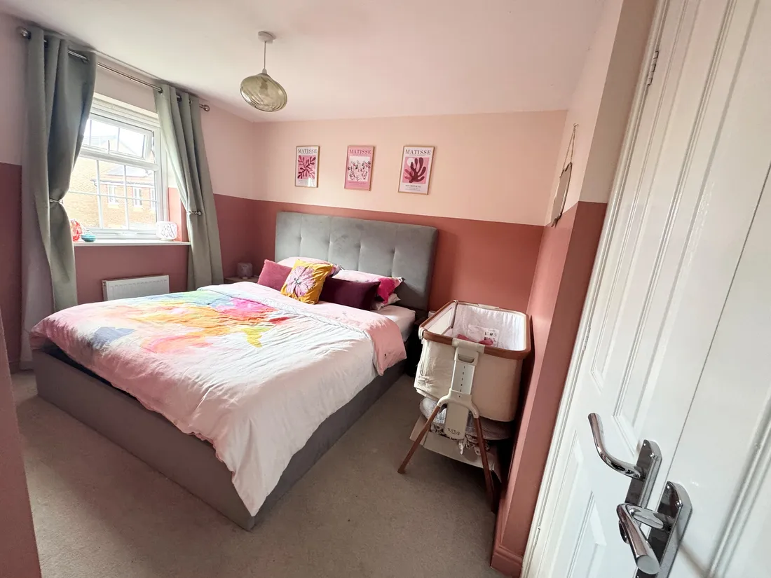 Property photo 8