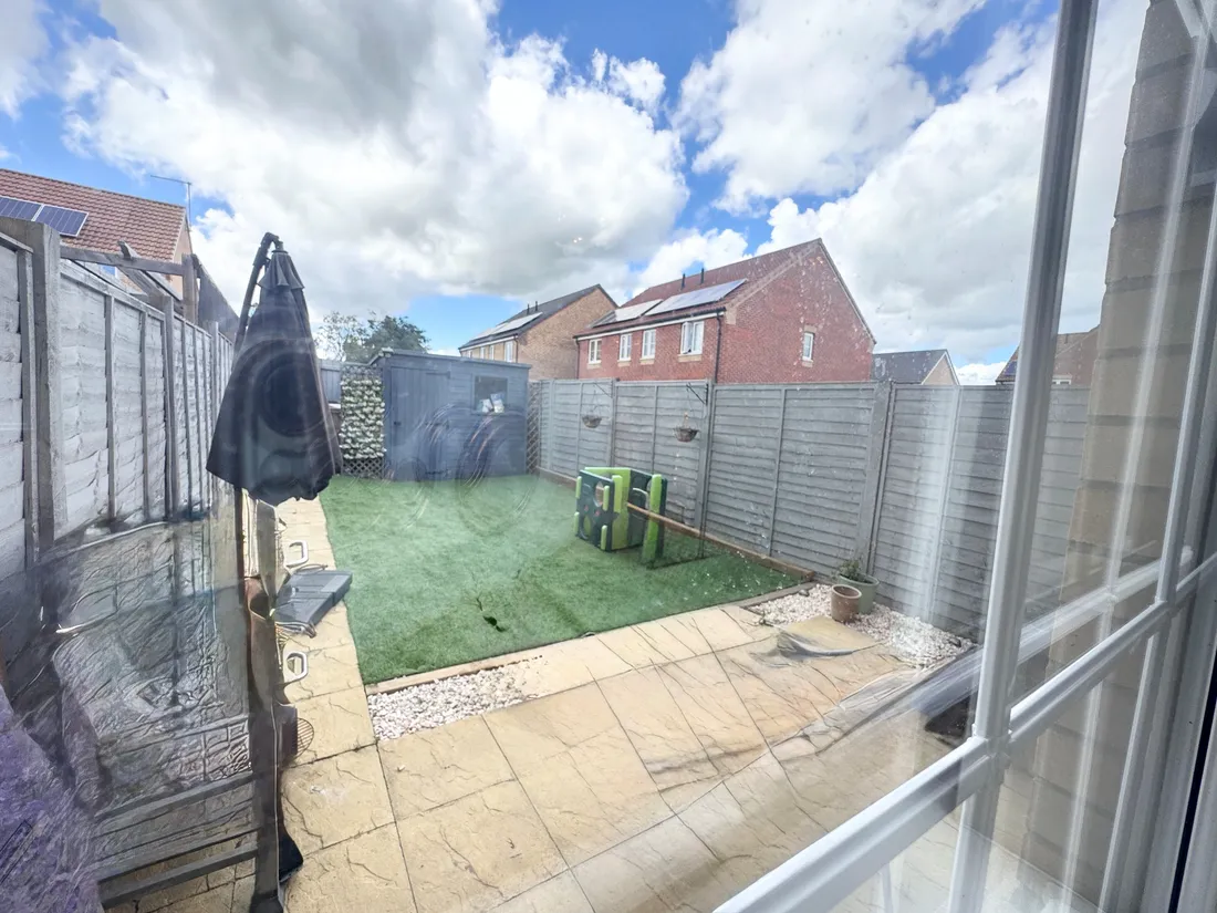 Property photo 12