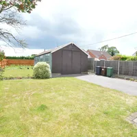 Property 3