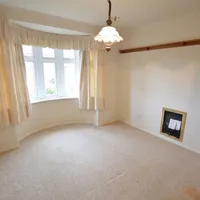 Property 4