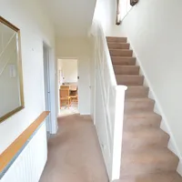 Property 5