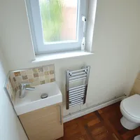 Property 6