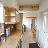 Property 8