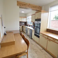 Property 10