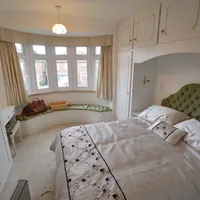 Property 11