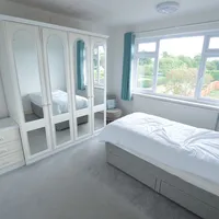 Property 12