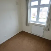 Property 14