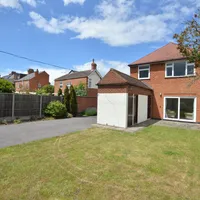 Property 15