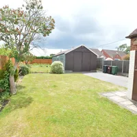 Property 16