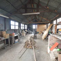 Property 17