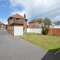 Property 18