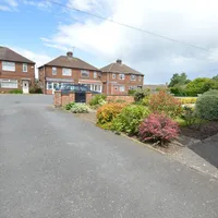 Property 19