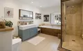 Property image gallery