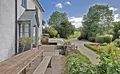Property image gallery