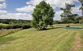 Property image gallery