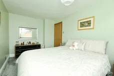 Newton Close, Gateford, Worksop