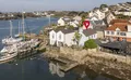 Property image gallery
