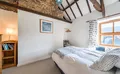 Property image gallery