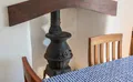 Property image gallery