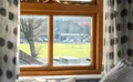 Property image gallery