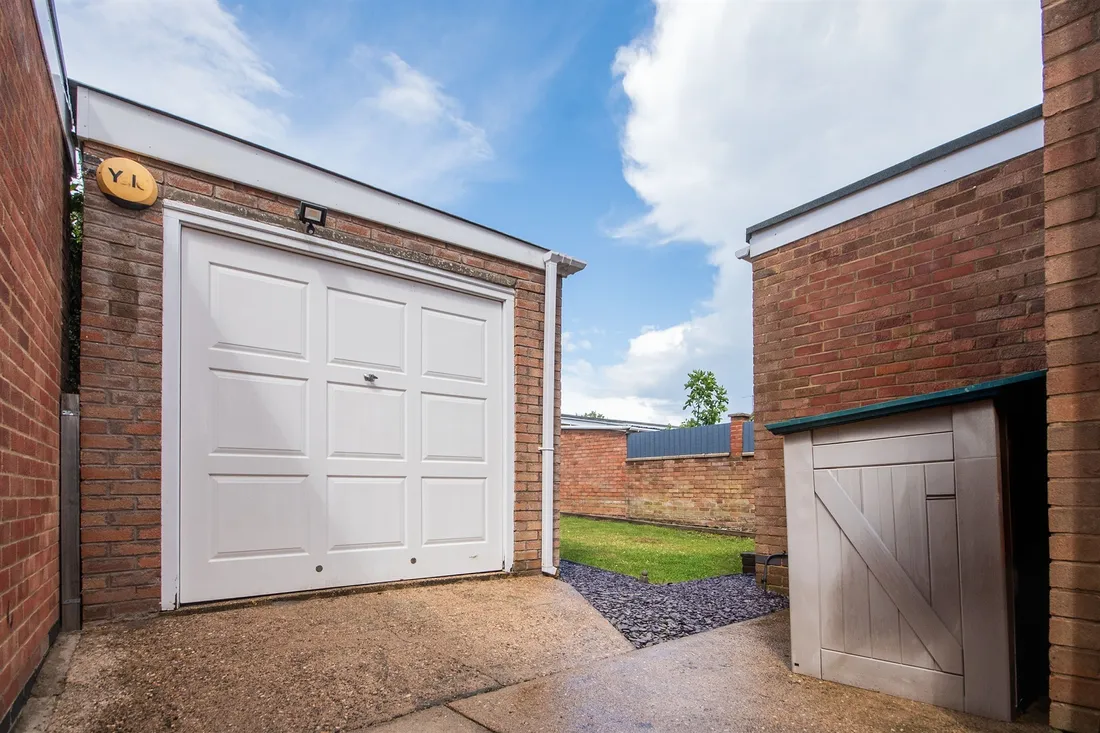 Property photo 13