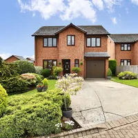 Property 1