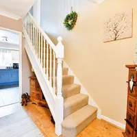 Property 3