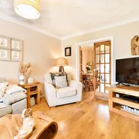 Property 5