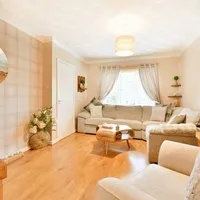 Property 6