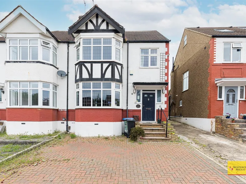 Property 1