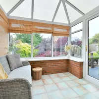 Property 10