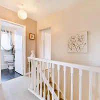 Property 16