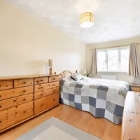 Property 18
