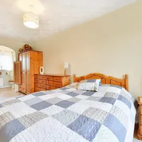 Property 19