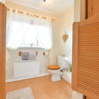 Property 20