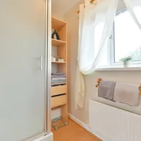 Property 21