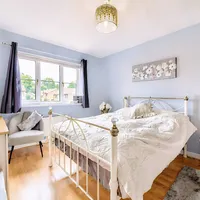 Property 22